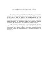 Meriam Pdf - Full HD Landscape Photos for Desktop